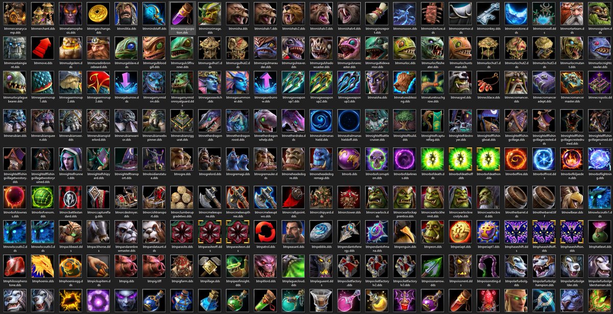 EGsbDwfXkAErY7Z?format=jpg&name=medium