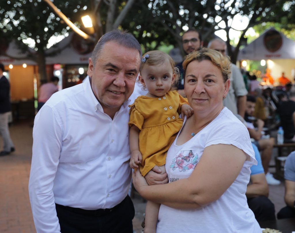 Muhittin Böcek