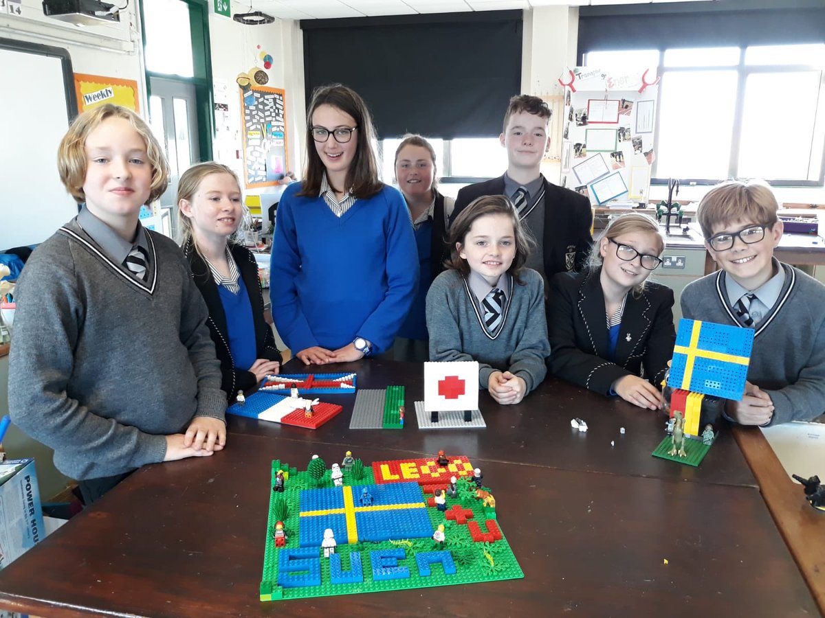 DCP_Science tweet media