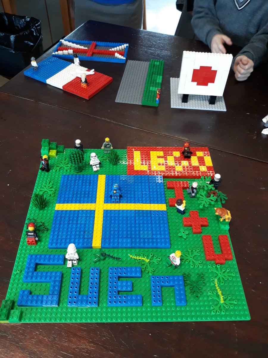 DCP_Science tweet media