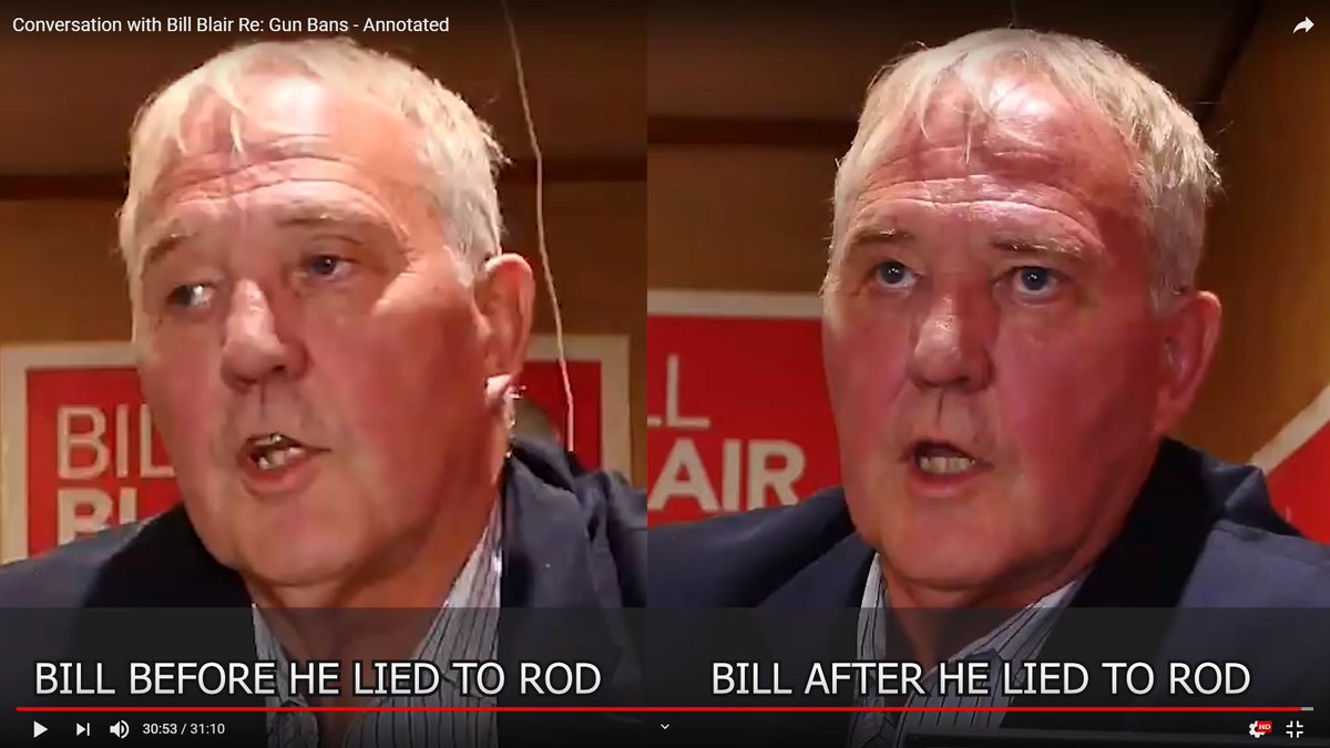 Pro7otype's tweet image. Liberal Minister @BillBlair busted lying to @CivilAdvantage1 and @TWilsonOttawa about something @CivilAdvantage1 said?
Wait...what?!? Watch the video!
#IntegrityTour #Fight4YOU @CCFR_CCDAF 

youtube.com/watch?v=zI1uhj…