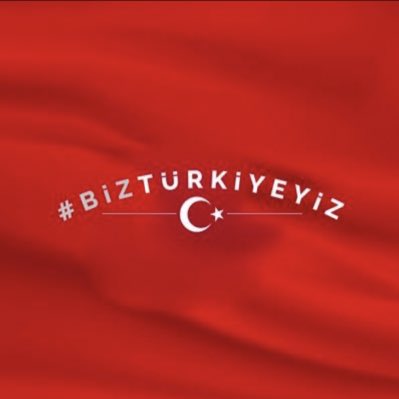 cafernacaroglu's tweet photo. #YeniProfilResmi https://t.co/642kPSzw6K