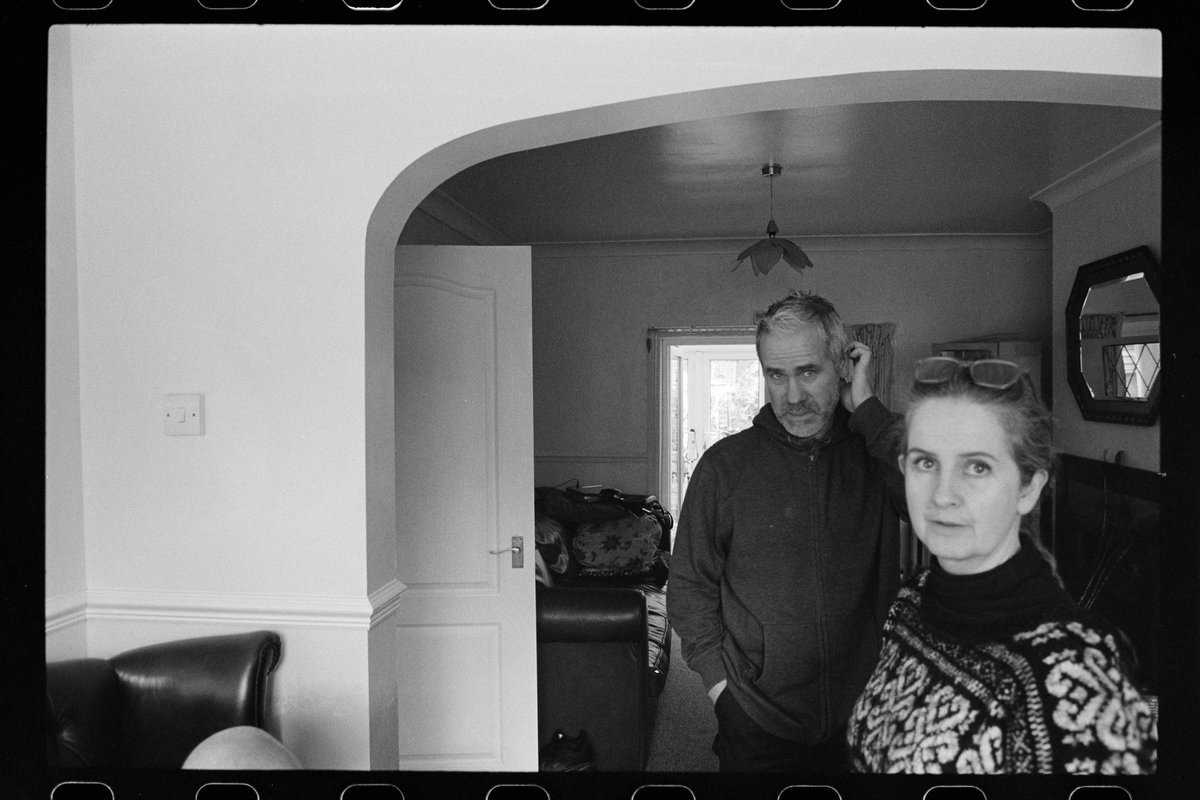 Jac0b_W's tweet photo. Willow is so done with me taking her portrait now lmao 🎞❤️ https://t.co/yuE2aXQ9Rk