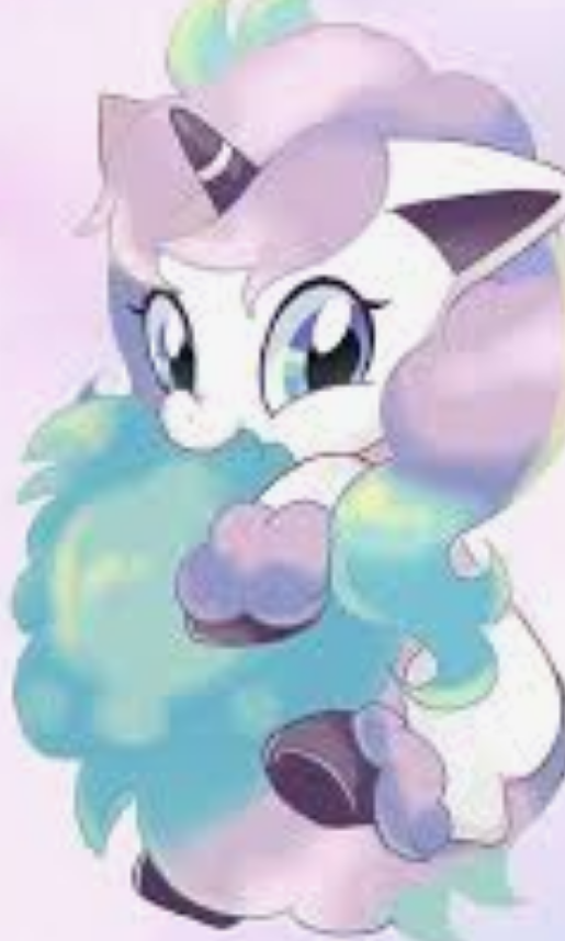 GPonyta's tweet photo. Who the fuck you calling cute!?

 Male
Switch with a sub lean
Into males and futas
Loves rough sex and oral
Likes to act tough but has a soft interior

More info will be added to pinned https://t.co/AMKmSMAA9r