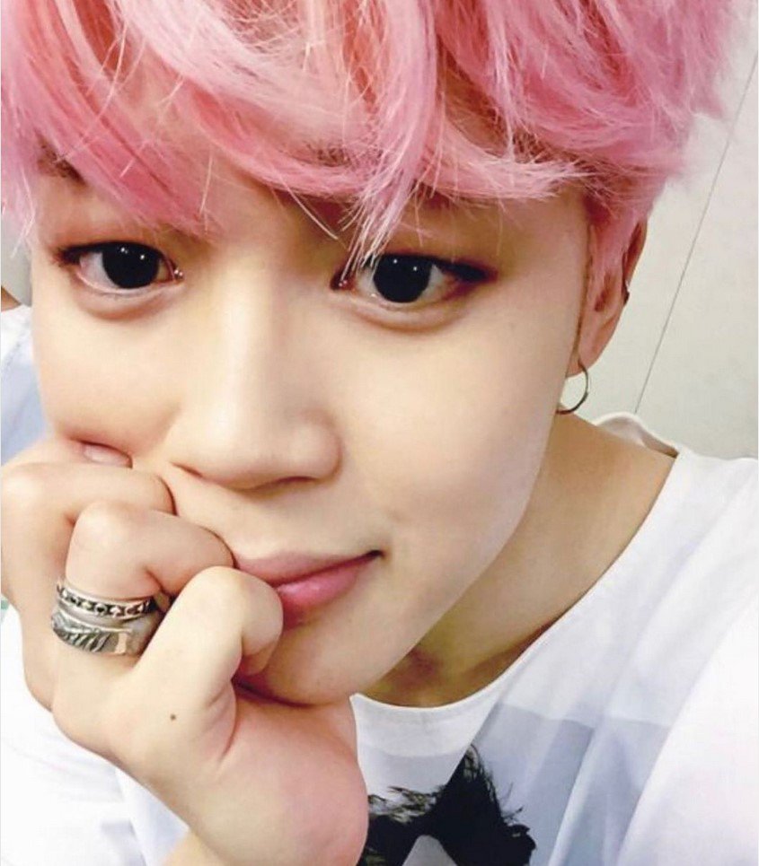 Seelie19's tweet photo. @jmnysl @heisserendipity Our love for him is crazy ๐๐ฅฐ๐ I hope we will spread Jimin virus on all over the world ๐๐๐
๐๐๐๐๐๐๐
#์์ผ์ถํํ๊ณ
#์ฌ๋ํด
#JIMIN
#HappyBirthdayJimin
#JiminBirthday
#HappyJIMINday
@BTS_twt
#superbsinging #perfectdancer #nevergiveup #beautifulheart #beautifulsoul https://t.co/kKlyz85aKX
