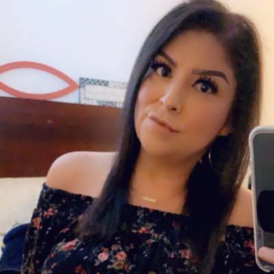 BlesSD_MaMa's tweet photo. #NewProfilePic https://t.co/Fh6kLf7DEm