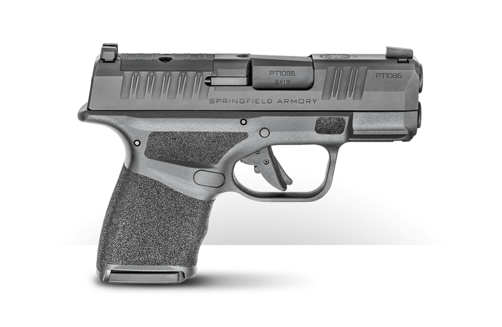 GunUserReviews's tweet photo. Springfield Hellcat 9mm pistol https://t.co/ar9K6CJXgp https://t.co/g5CxMJLRVV