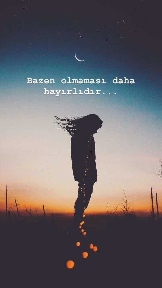 Cihan Yardımcı (@yardimci_cihan) on Twitter photo 