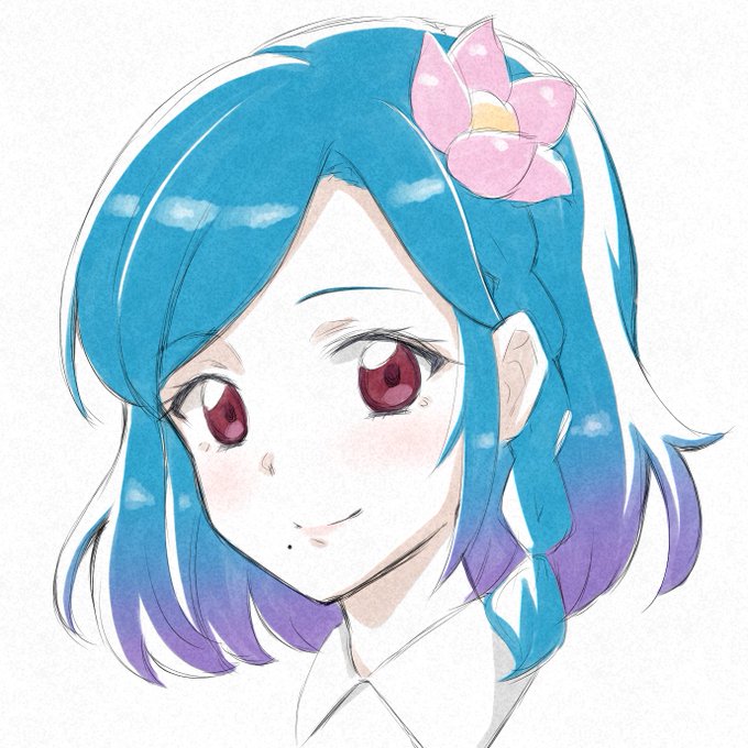 ✂︎---チョッキン---✂︎ 