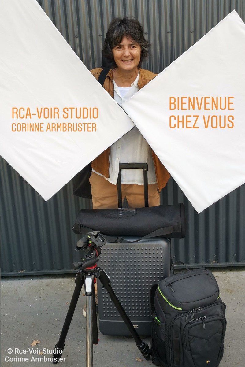 AlsacePrestige's tweet photo. RCA-VOIR Studio 
Bienvenue chez-vous !
_______________________________
Rca-Voir Studio

#foodphotography #photographeculinaire
#culinaire
#patisserie
#stylismeculinaire
_______________________________ https://t.co/BjETPxlAwi