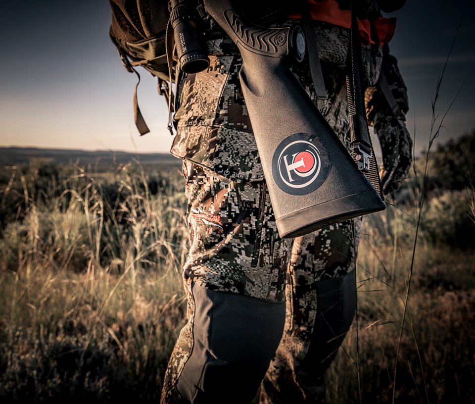 TCArmsCo's tweet image. Where will you follow your T/C Compass next? #tcarms #tccompass #followyourcompass #huntingadventures #tctimeout