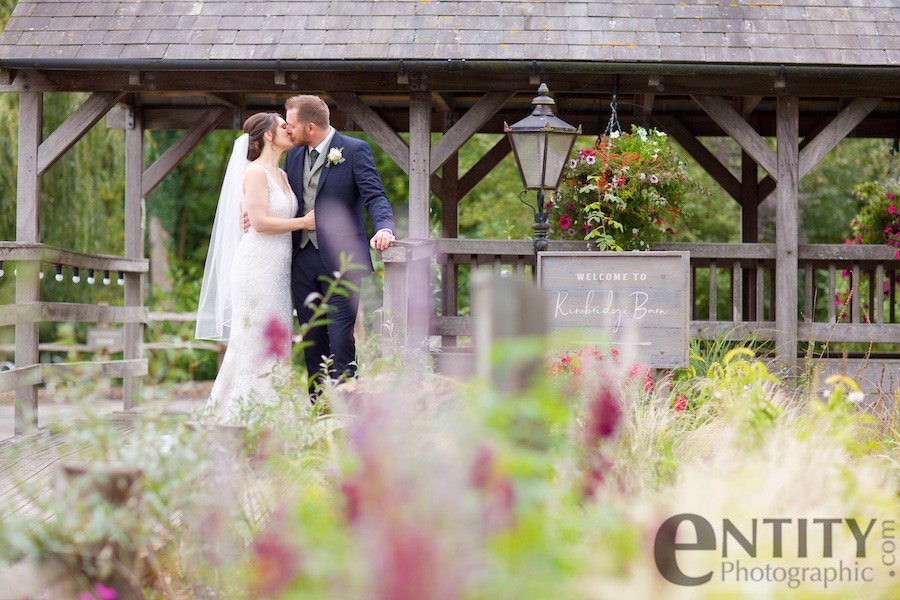 Entity Photographic tweet media