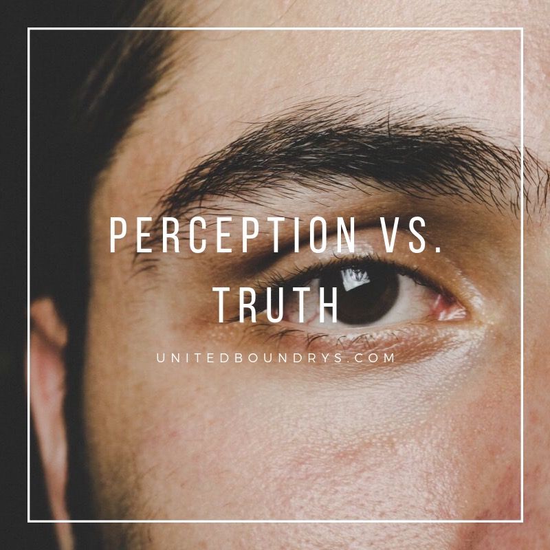 UBoundrys's tweet image. We know nothing about you. Please inform us so that we can learn.  

Listen.Learn.Live.

#PerceptionVsTruth #AskMe #ListenLearnLive
#unitedboundrys