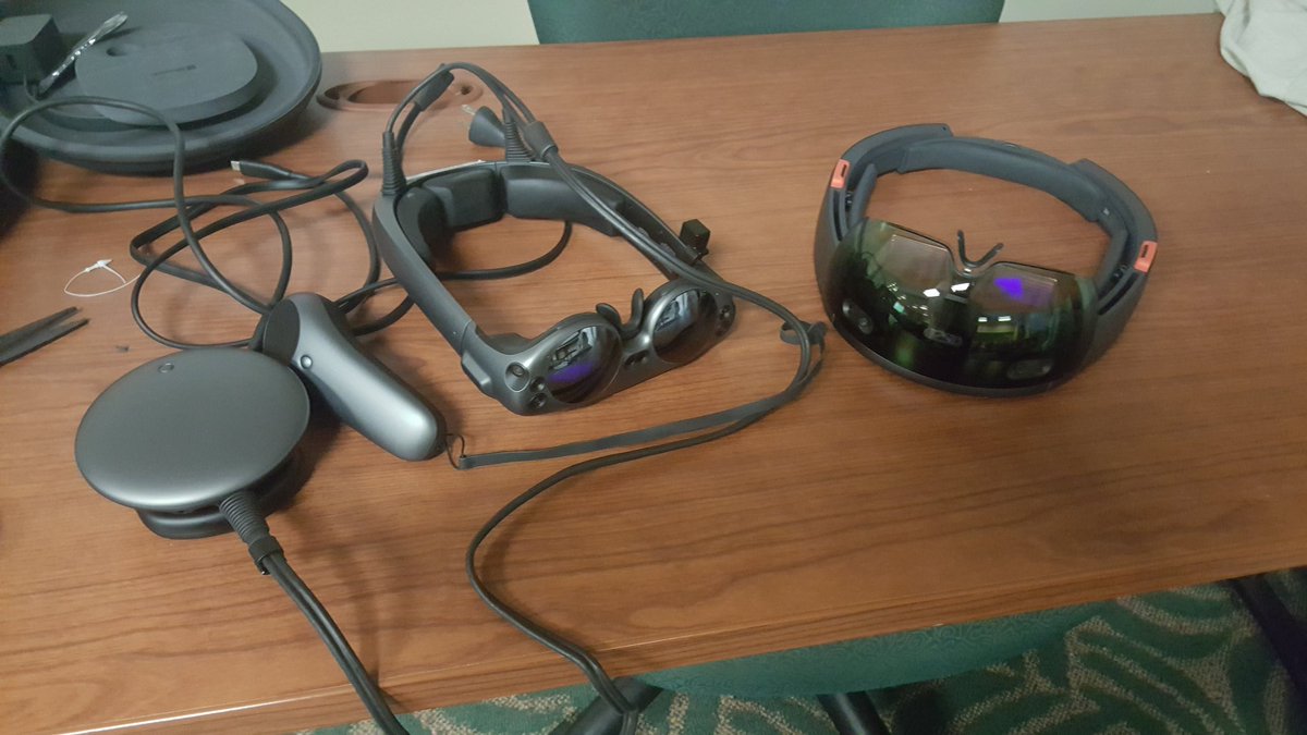 ozkary's tweet image. #ms365devbootcamp great #powerbi info by @CeBrusa