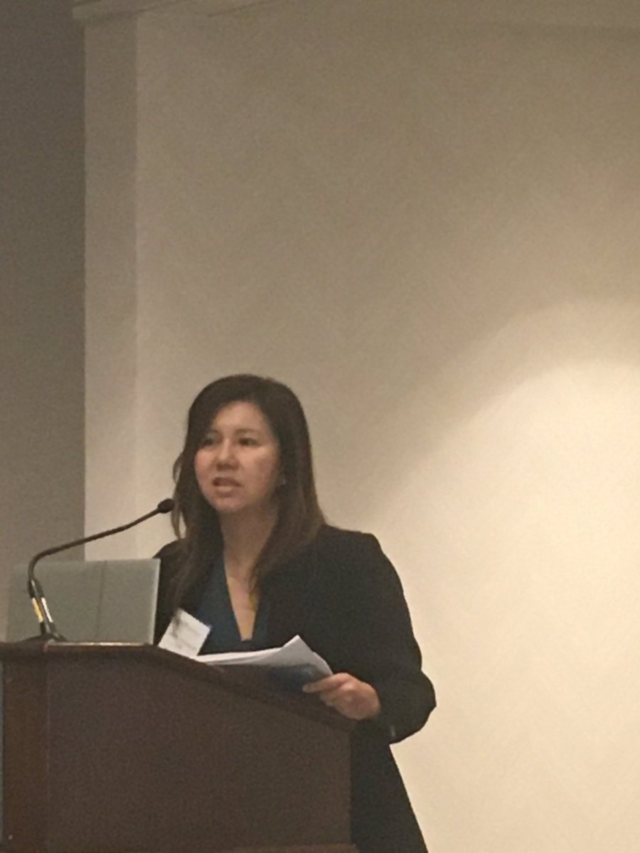 Nor Cal ACP tweet media