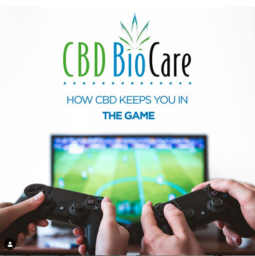 cbdforsale's tweet photo. #cbdproducts #cbdbenefits #cbdsaves #cbdlifestyle #cbdsaveslives #cbdmedicine #cbdextract #cbdforanxiety #cbdforsleep #cbdforpain #cbdforstress #breastcancer #cbd #cbdbiocare #cbdoil #alternativemedicine #cdblife #cbdfullstrectrum #cbdcures #cbdcommunity #cbdoils #videogameday https://t.co/nR5WU8zV0u