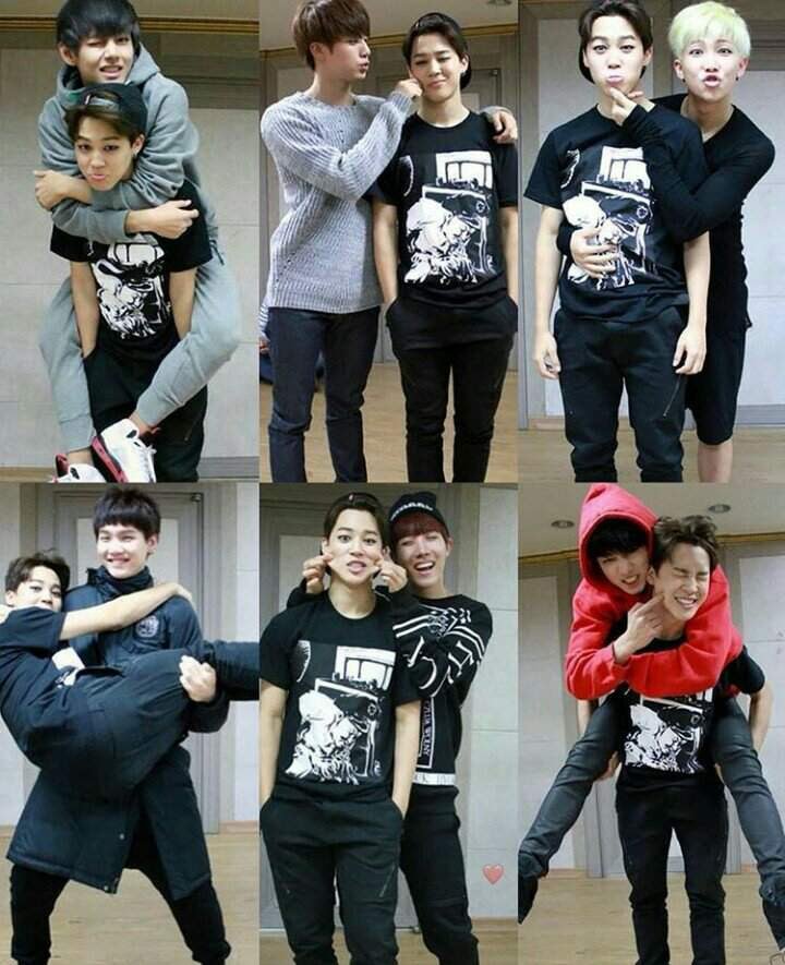 родители бтс. родители бтс. семья пак чимин бтс. V bts с семьей. родители пак чимина из бтс.