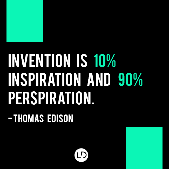 LoveDesignerr's tweet photo. Best Quote of the Day!
 
 Click here: https://t.co/KEx9jcOrzt
#Premium #UI #UX #design #MobileApps #WebsiteDesign #landingpage #quote #quoteoftheday #creative #Fiverr #fiverrseller #fiverrgig https://t.co/ek7ruRqMBn