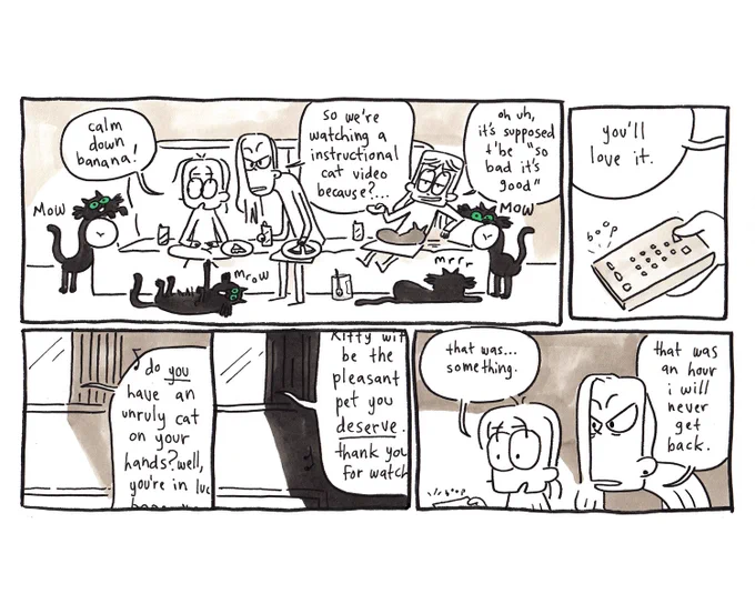 (12/31) 
