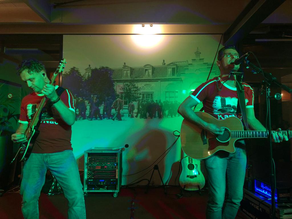 Two_Have_Fun's tweet image. Thx Veenhuizen! CU next time! 
@GevangMuseum @ActiefVeenhuize