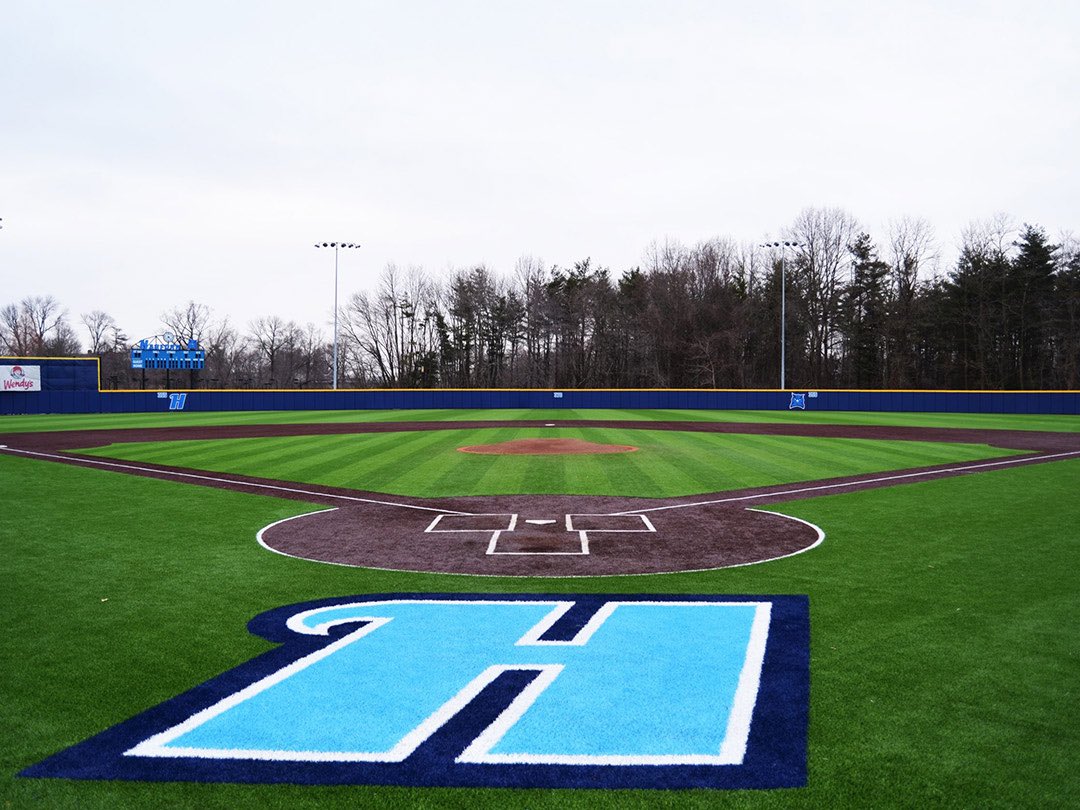 AustinBiddle8's tweet photo. Excited to announce that I have verbally committed to Harford Community College. I would like to thank my coaches, teammates, and family for supporting me along the way. #jucoroute https://t.co/ibut8svARM