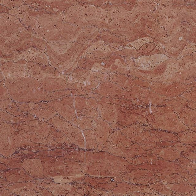 DecorumEstLnd's tweet photo. The beauty and details of the Sienna Marble from our marble collection. Find this and more in our online catalog https://t.co/ex8fqvJVta #marble #ExtraordinarySurfaces https://t.co/kxGUL8FL1r https://t.co/iNHivHnOo0