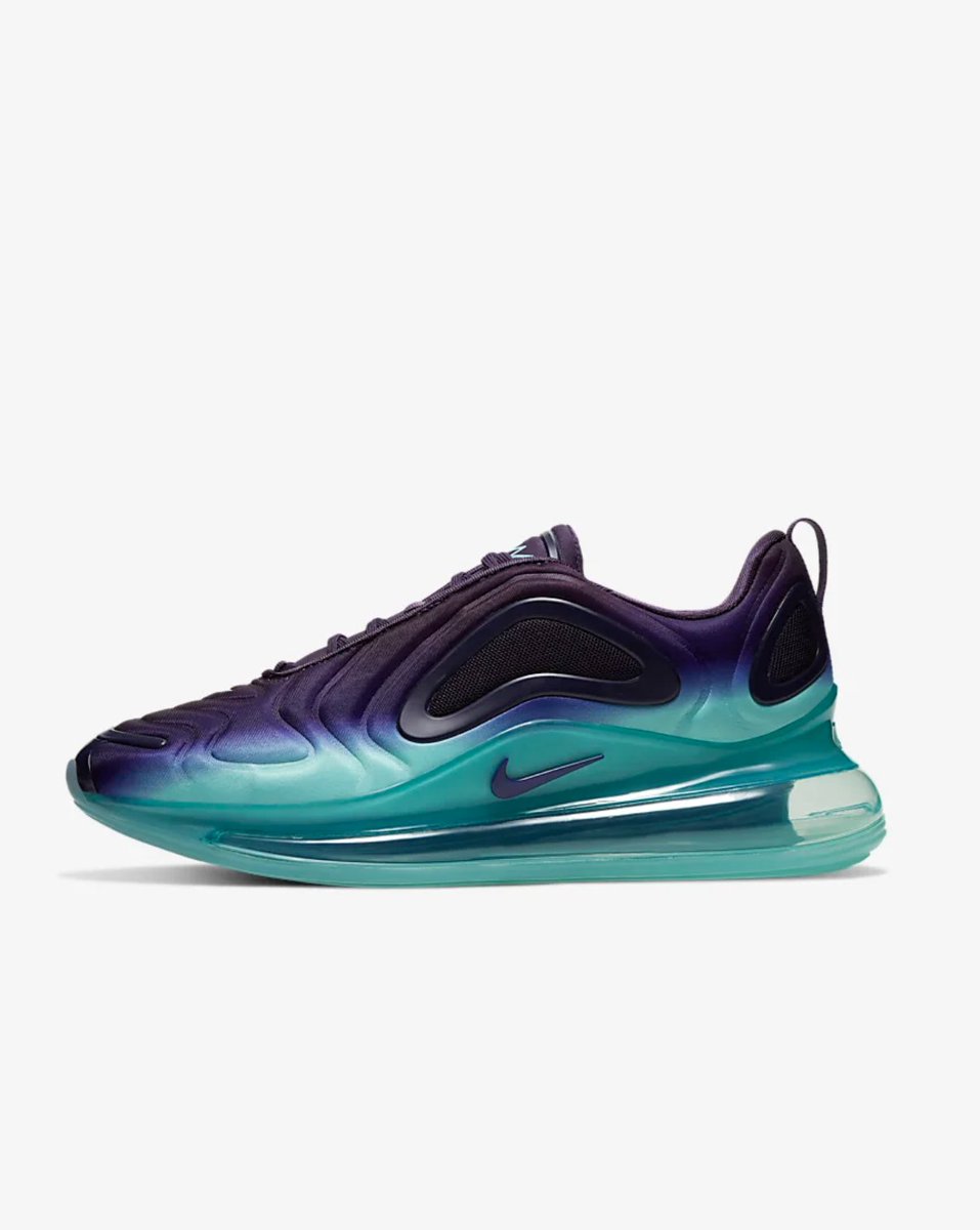 nike air max 720 usa