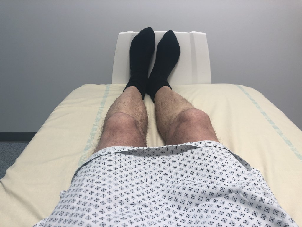 Journée blanche et journée active ezhikorn.wordpress.com/2019/10/12/jou…