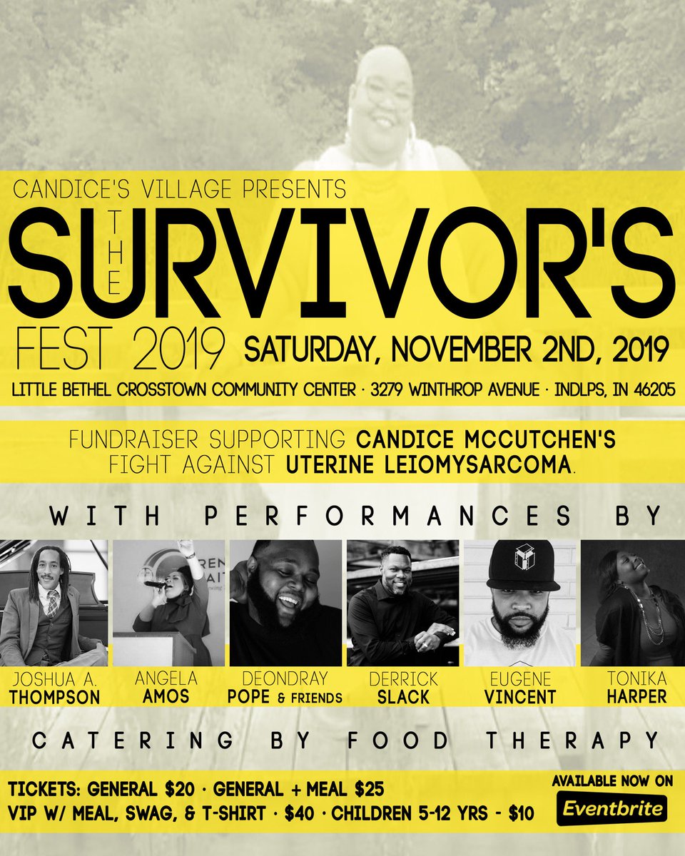 djcandiva's tweet photo. Get your tickets! https://t.co/l5aZWlQ52G https://t.co/2jmd7fMNNt