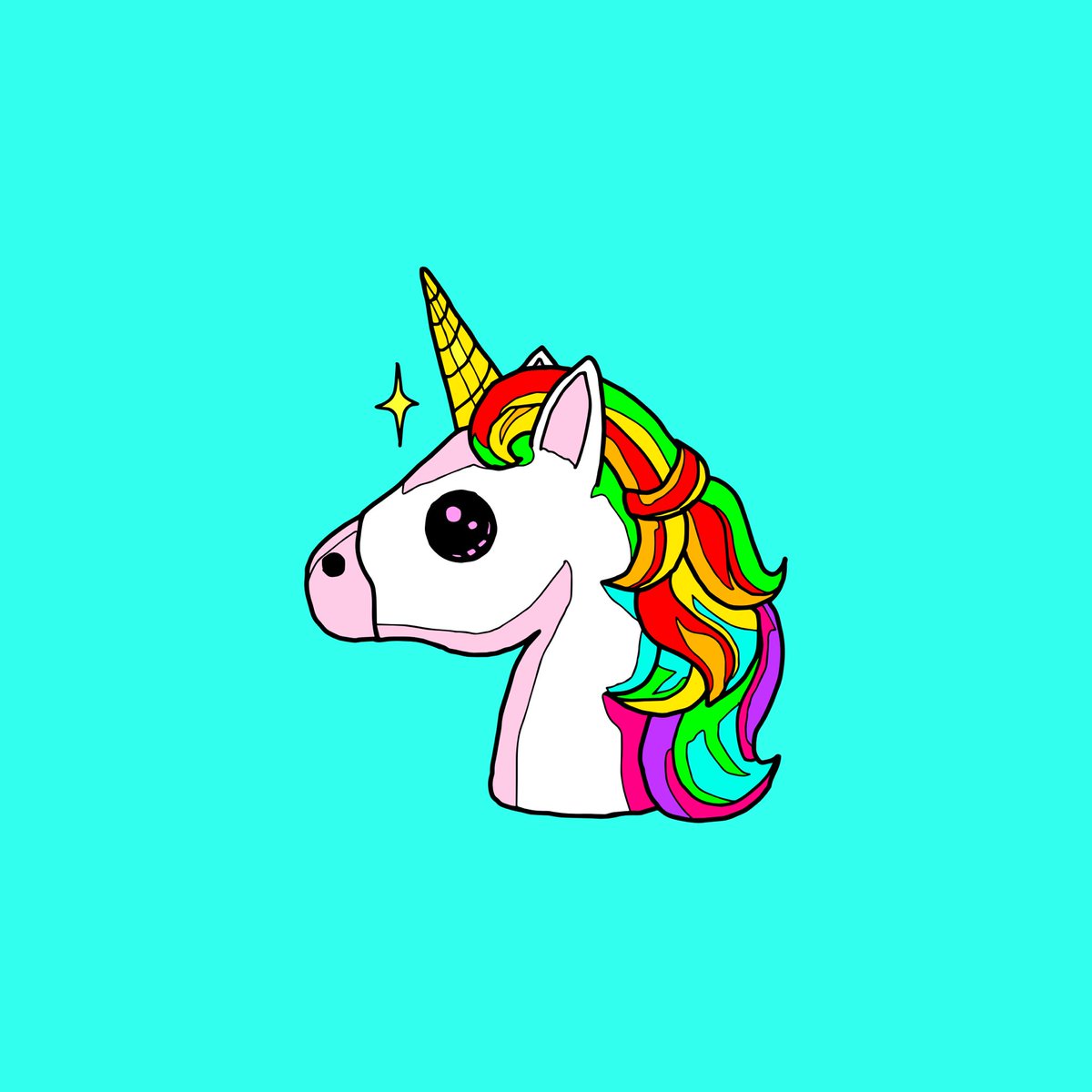 Elaine McMichael tweet media