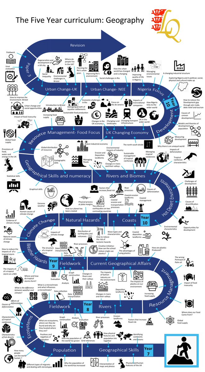 Pete Jones tweet media