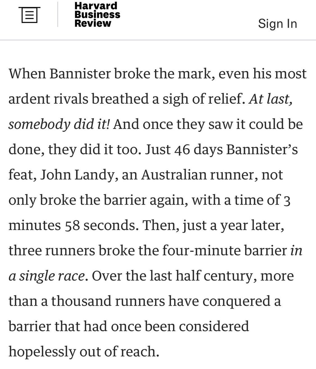 Lex Williams tweet media