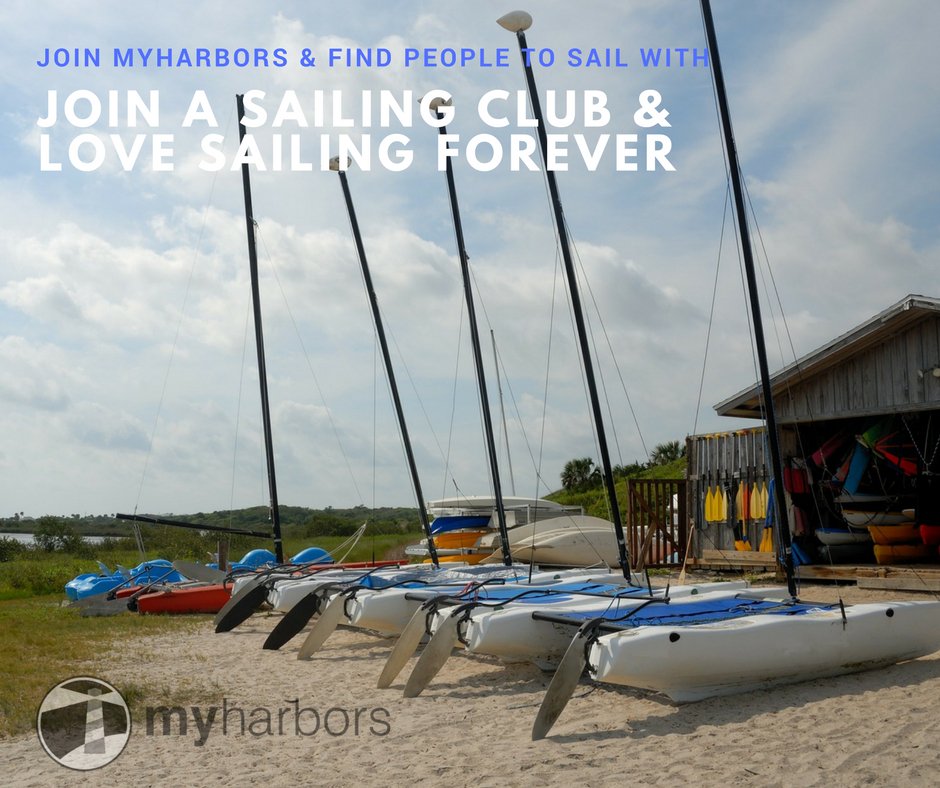 myharbors's tweet photo. Have you joined your local or college sailing club? Find them on myharbors....https://t.co/ghkmZwEPzn https://t.co/y6sw4z7RA8