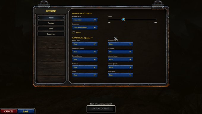 EGsiDb1WsAABaZL?format=jpg&name=small