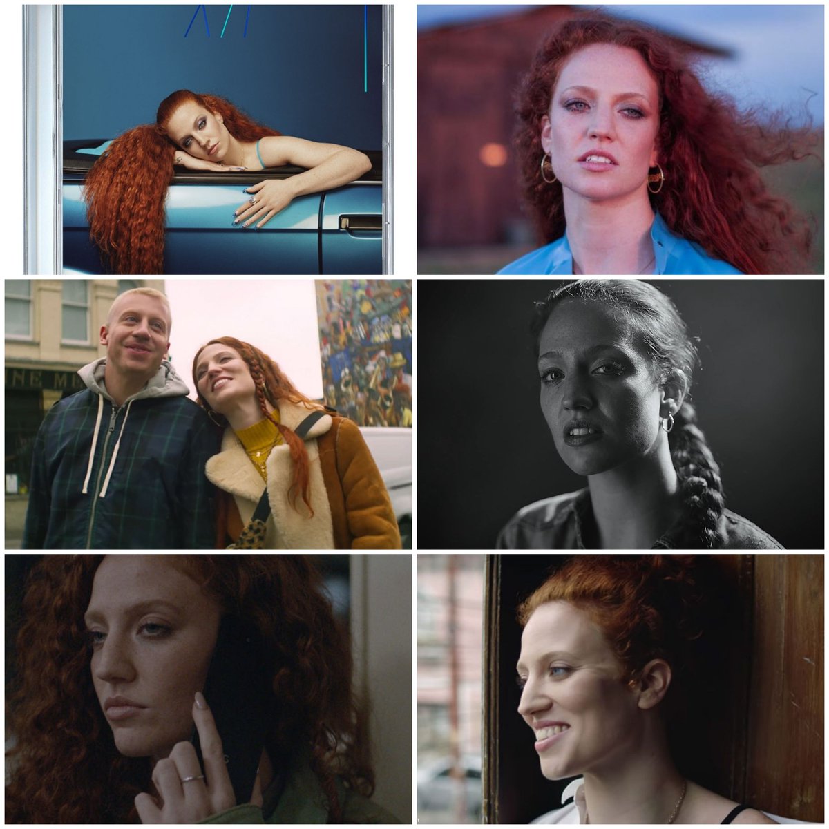 Lipsylover185's tweet photo. Happy Birthday #AlwaysInBetween I can't believe it been a year since this baby came out one of the best albums ever this album has helped me so much thank you so much for all the music u write u help me through dark times ur such an inspiration n a true icon @JessGlynne love u ♥️ https://t.co/cLniomPALx
