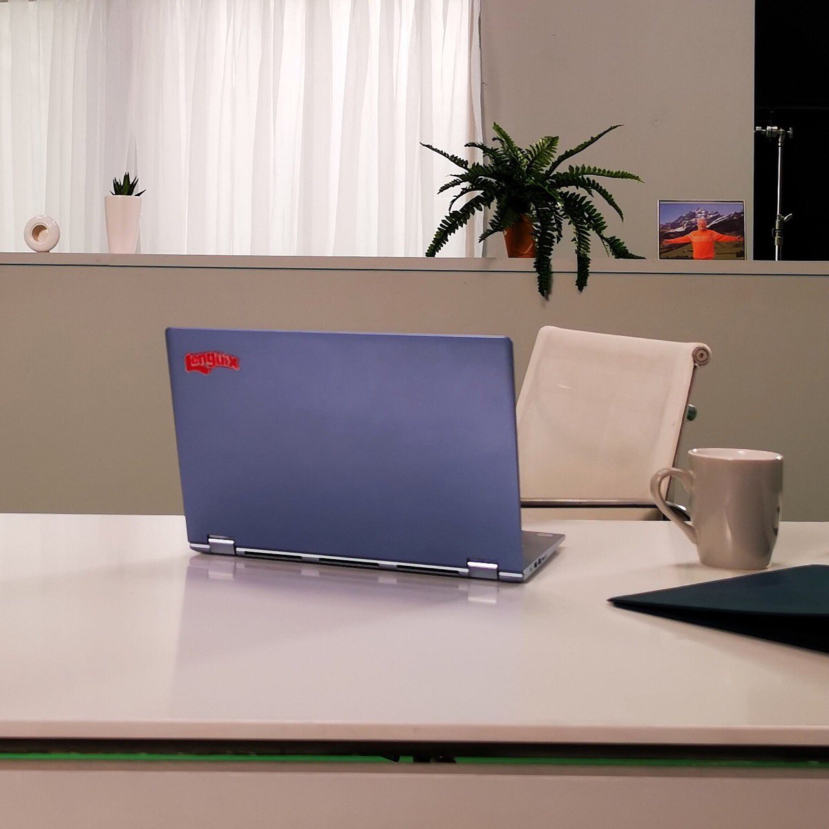 TrendyHelados tweet media