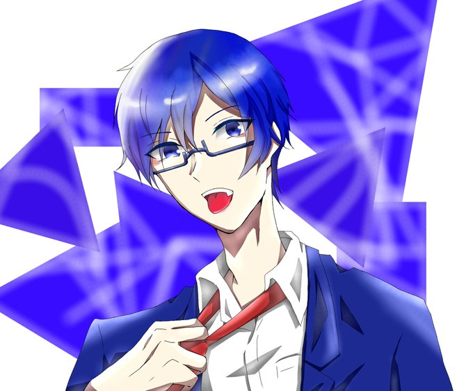 鬱のtwitterイラスト検索結果 鬱のtwitterイラスト検索結果