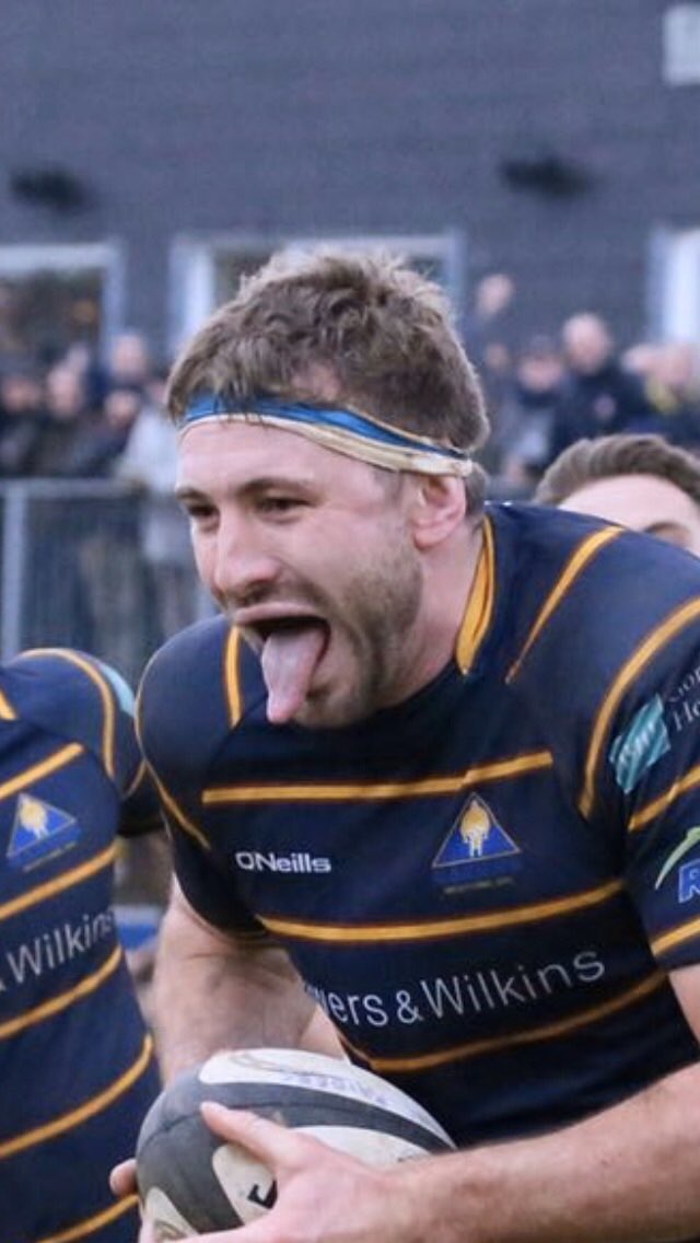 Dsarge90's tweet photo. @WorthingRaiders https://t.co/xoHvcgSxm2
