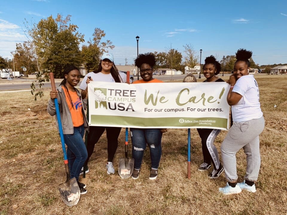 Campus Curlz Vsu Vsucampuscurlz Twitter