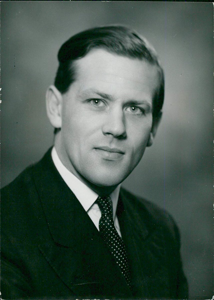 was cleared of any responsibility in the subsequent Court Martial, blame was put entirely to the Soviets.In the Commons, the incident was announced on 11th November by Minister of State for Defence Lord Balniel and was meant with some uproar about why the destroyer was /12