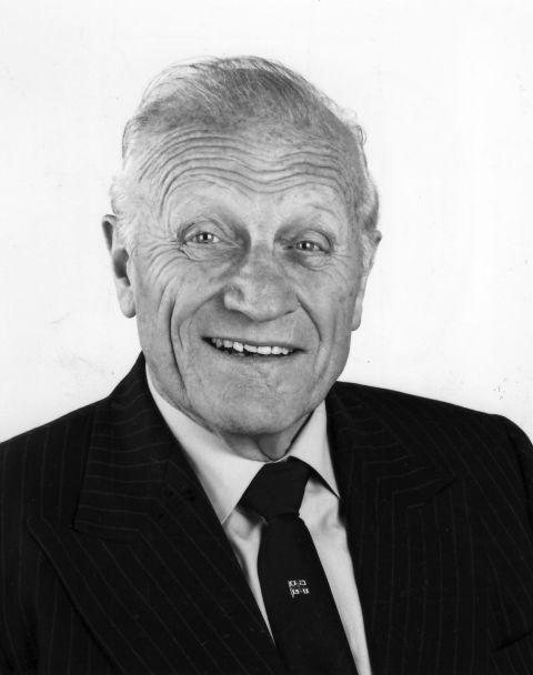 shadowing so close.In many circles, an incident such as this was scene as inevitable as this practise of shadowing enemy warships had been going on for decades and something of this magnitude was going to happen anyway, Admiral Morgan Gyles expressed this view in the Commons/13