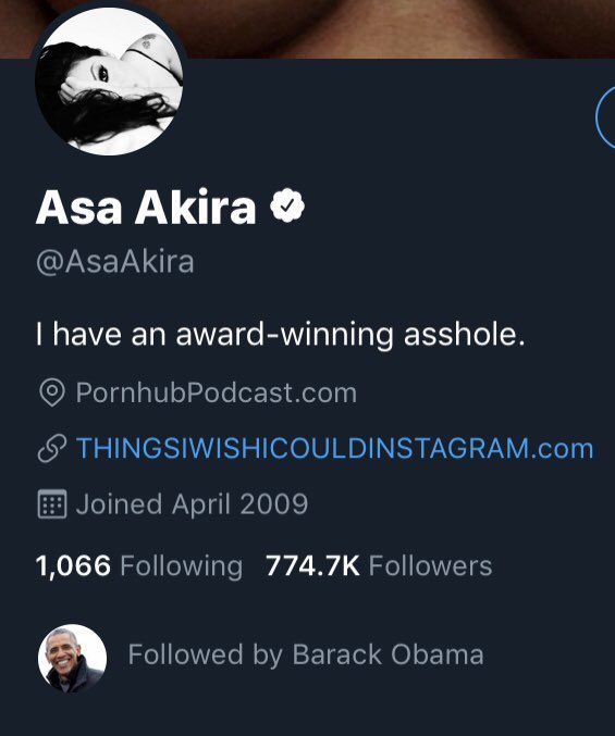 Akira twitch asa AsaAkira OnlyFans