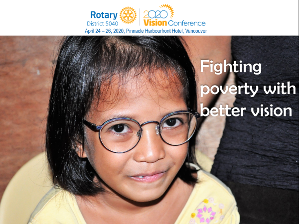 Rotary5040 tweet media