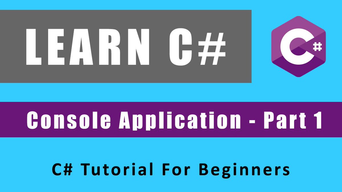 Poora Coding tweet media