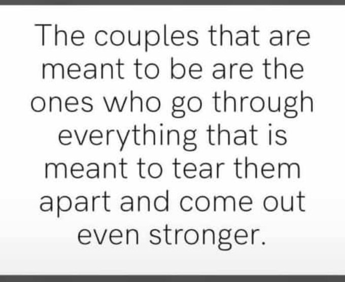😌🔥 https://t.co/N4BqiUMUVm<a href="/tag/snapchat"class="tags"><span>#snapchat</span></a><a href="/tag/trend"class="tags"><span>#trend</span></a><a href="/tag/twitter"class="tags"><span>#twitter</span></a><a href="/tag/fyp%E3%82%B7viral"class="tags"><span>#fypシviral</span></a><a href="/tag/kwadaso"class="tags"><span>#kwadaso</span></a>