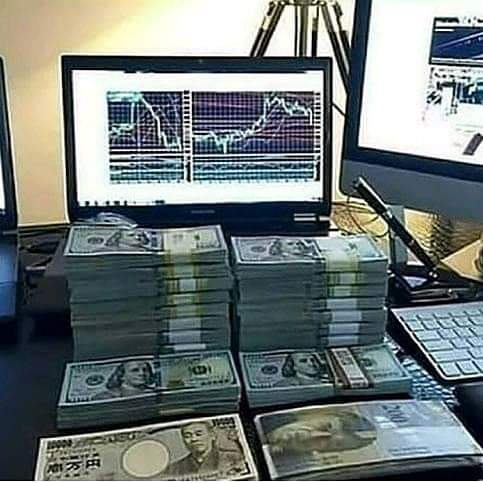 EUchamba's tweet image. Join us at binomo investment today