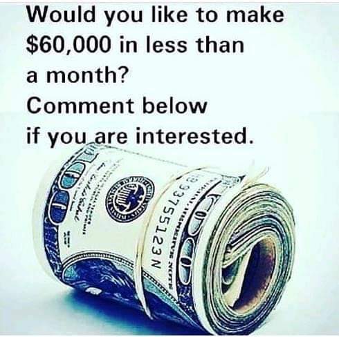 EUchamba's tweet image. Join us at binomo investment today