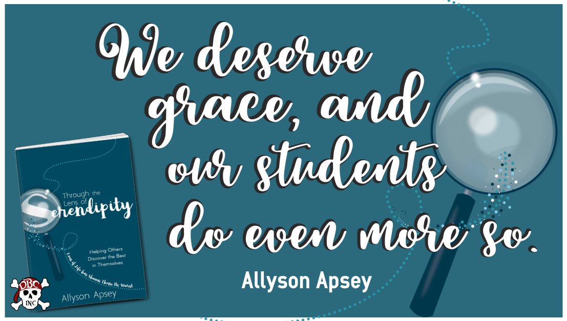 Allyson Apsey tweet media