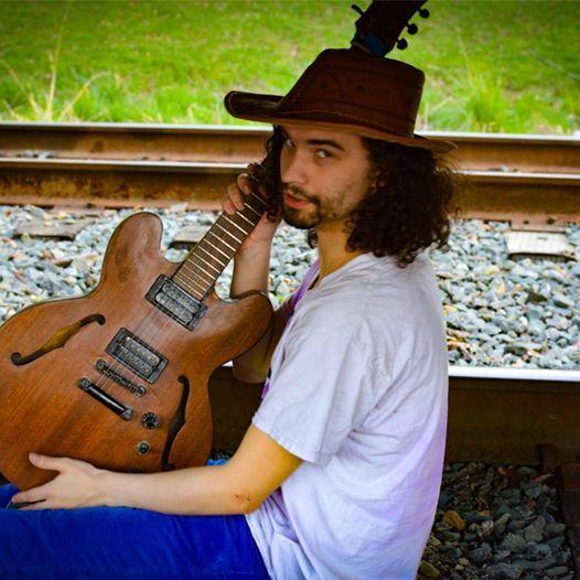 Draft Taproom tweet media