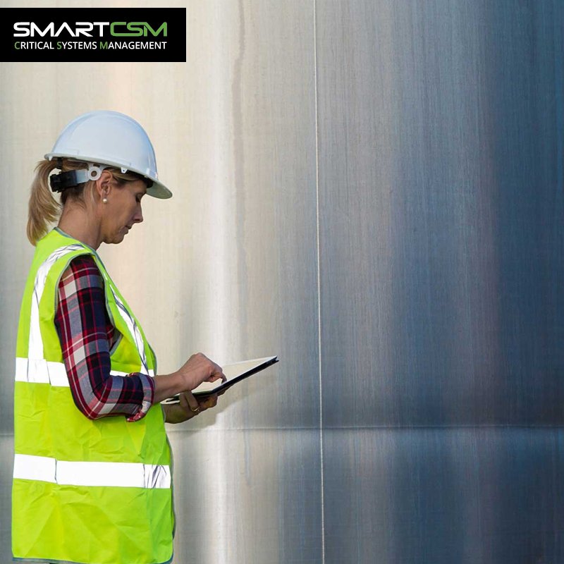 SMARTCSM's tweet photo. Eliminate redundant work and costs eliminating paper chases. 

https://t.co/eYbpDDM6dd 

buildinginfrastructure #facilityinfrastructure #facilitymanagers  #plantmanagers https://t.co/1XI27ca7tm